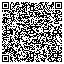 QR code with Laramore Claudia contacts