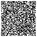 QR code with Axman Edward contacts