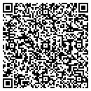 QR code with Bennett Luci contacts
