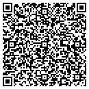QR code with Black Shannon contacts