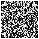 QR code with Lawton Teresa contacts