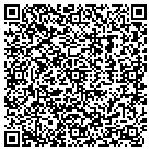 QR code with Lee County Wic Program contacts