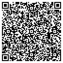 QR code with Lewis Nancy contacts