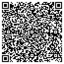 QR code with Bowers Robin S contacts