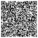 QR code with Overland Conveyor Co contacts