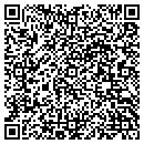 QR code with Brady Els contacts