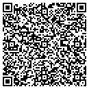QR code with Brown Glenn L contacts