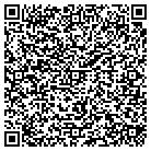 QR code with Bubbling Brook Physical Thrpy contacts