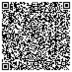 QR code with Building Blocks Rehab contacts