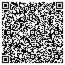 QR code with Carson Ruth contacts