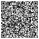 QR code with Chhin Savuth contacts
