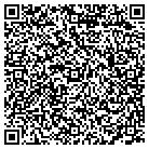 QR code with Chugach Physical Therapy Center contacts