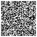 QR code with Columb Paul contacts