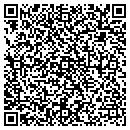 QR code with Coston Jeannie contacts