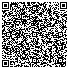 QR code with Coward Catherine A MD contacts