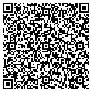 QR code with Manners Tracy M contacts
