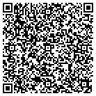 QR code with Denali Physical Therapy contacts