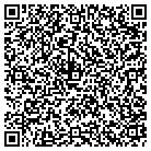 QR code with East Side Physical Therapy LLC contacts
