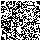 QR code with Eclectic Physical Therapy LLC contacts
