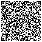 QR code with Equinox Orthopedic Physical contacts