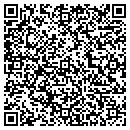 QR code with Mayhew Sharon contacts