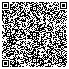 QR code with First Nations For Wellness contacts