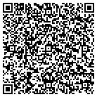 QR code with Forsberg Jennifer contacts