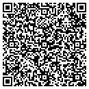 QR code with Fosdick Joanne K contacts