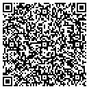 QR code with Franz Joan B contacts