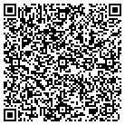QR code with Frontier Therapy Service contacts