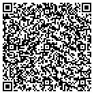 QR code with Gerstrung Sherrie N contacts