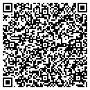 QR code with Giesen Eric contacts