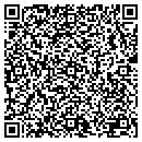 QR code with Hardwick Hilary contacts