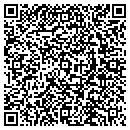 QR code with Harpel Les MD contacts