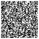 QR code with Health Quest Therapy Inc contacts