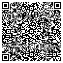 QR code with Hlpts Inc contacts