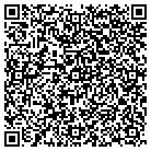 QR code with Home Town Physical Therapy contacts