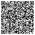 QR code with Huber Tim contacts