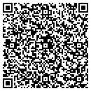 QR code with Illg Lisa contacts