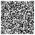 QR code with Infinity Physical Therapy contacts
