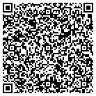 QR code with Inspire Physical Therapy contacts