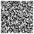 QR code with Jammin' Salmons' Physical contacts