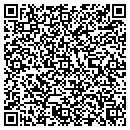 QR code with Jerome Denise contacts