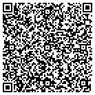 QR code with Juneau Physical Therapy contacts