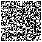 QR code with Jw Physical Therapy Staffing contacts