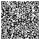 QR code with Kay Alec G contacts