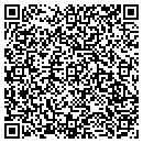 QR code with Kenai Kids Therapy contacts