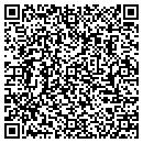 QR code with Lepage Jeff contacts