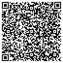 QR code with Lindgren Jeremy contacts