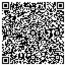 QR code with Lynn Zachary contacts